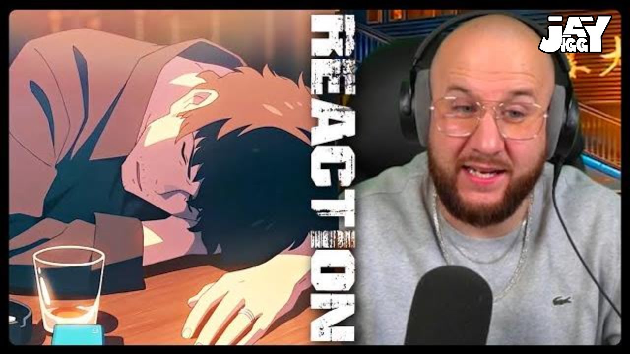 Raportagen - Blatt vom Kalender | REACTION