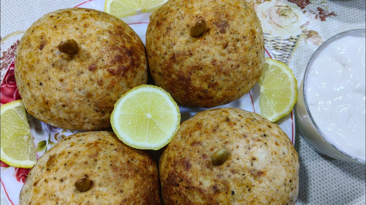 صرر الدجاج بحشوة الأرز ، ولا أطيب 🍚🍗