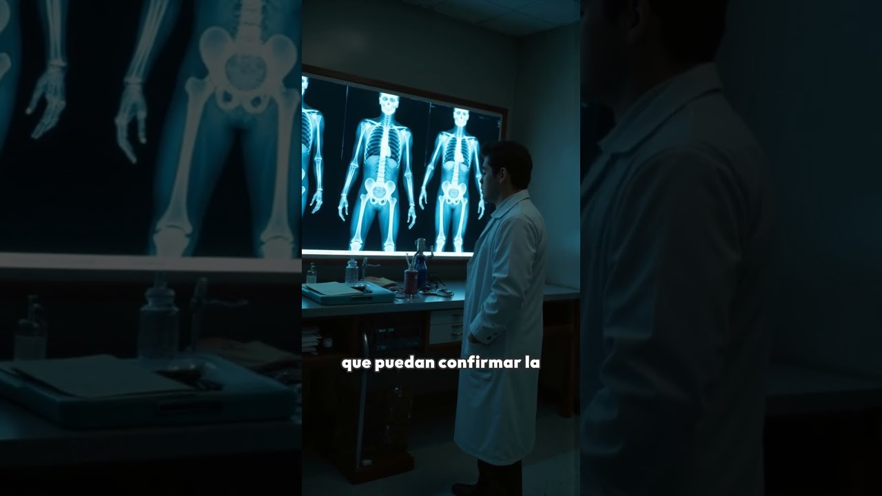 Entendiendo el S&iacute;ndrome de Dolor Regional Complejo