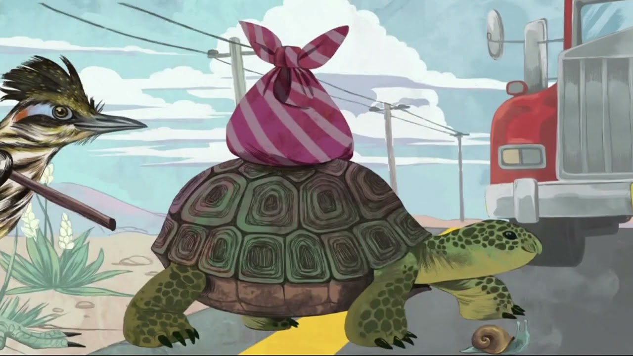 Fibbage 2: Thrillho