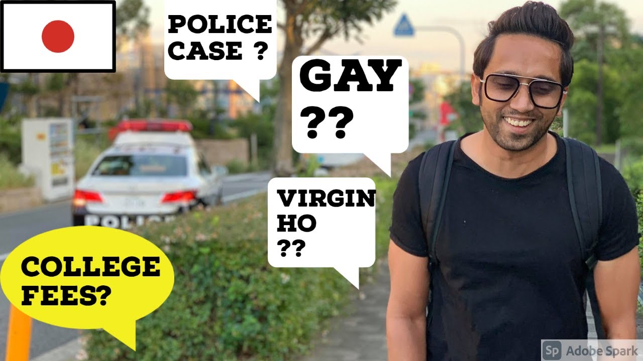 Comments Ki Rehdi #1 II JAPAN II Rom Rom Ji