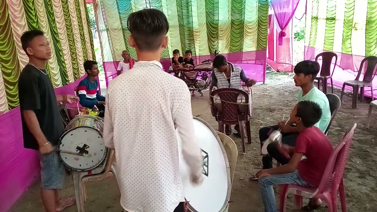 🎹🎹🎹🎺🎺
