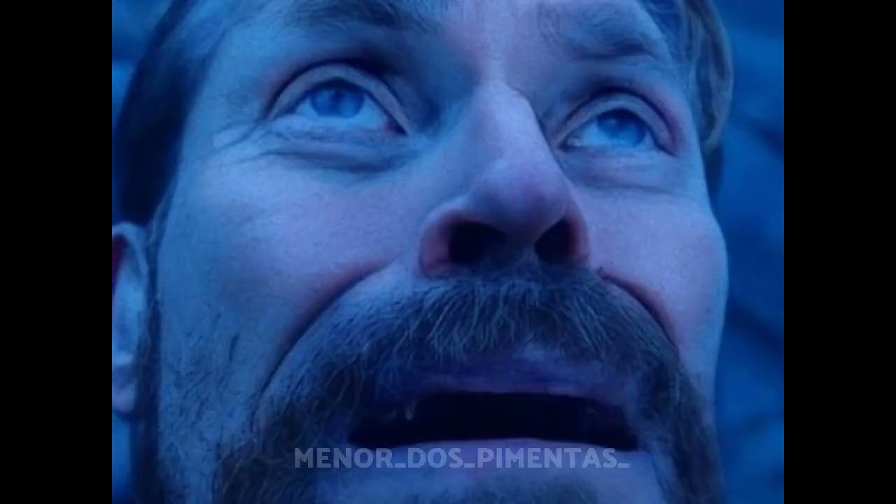 Tirando x1 com aleatório