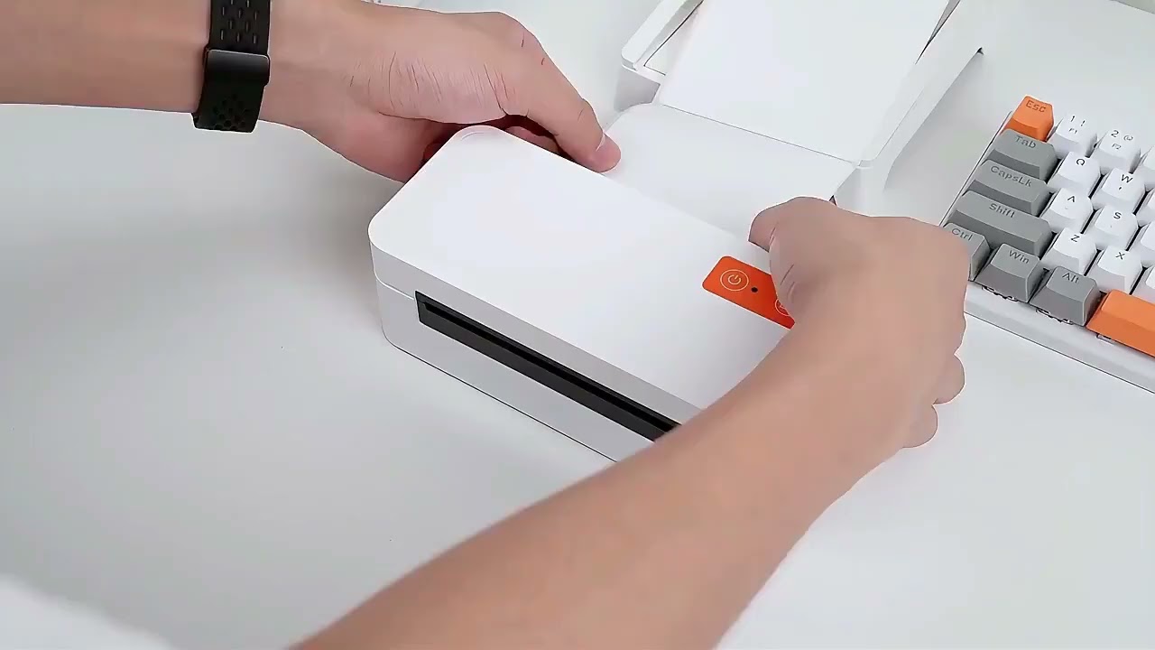 KUPIS E40Pro