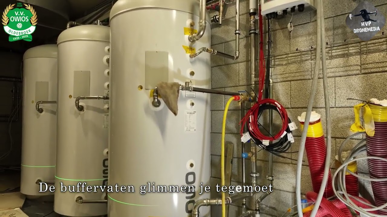 OWIOS nieuwbouw 27