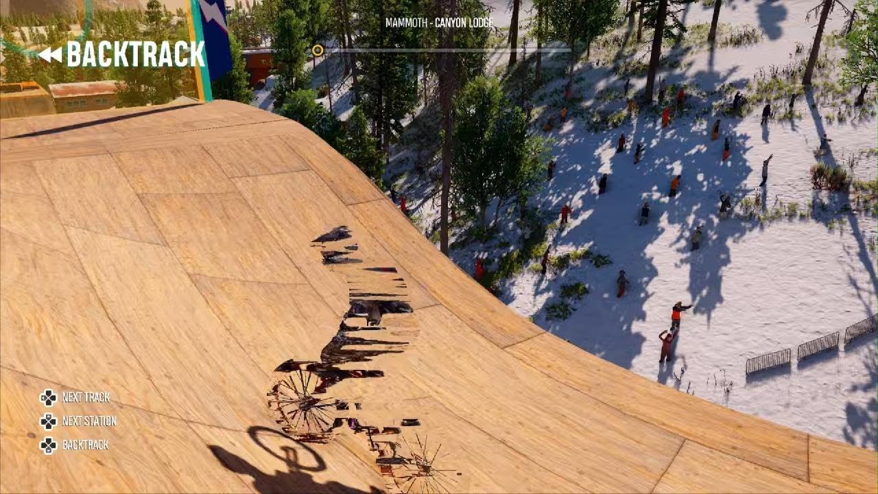 RIDERS REPUBLIC_20260206080001