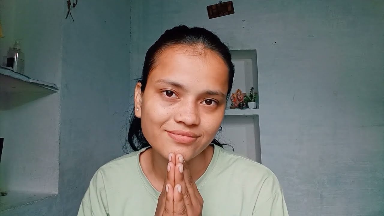I need your support 🥲🙏 | Bank Aspirant | Preeti Prajapati