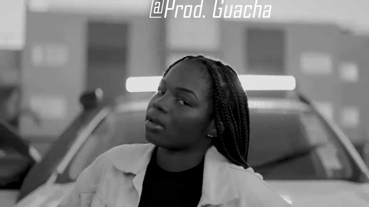[FREE] King Rizzy x WillBlack  Ligar antes  Prod. Guacha
