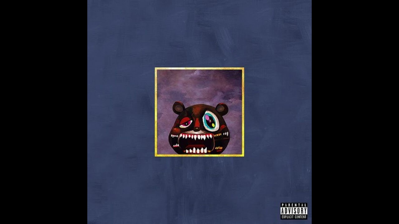 [FREE] KANYE WEST x PUSHA T TYPE BEAT 2023 - 