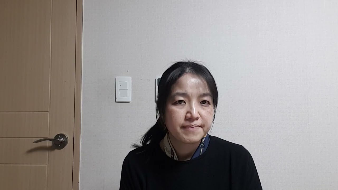 전도서4_2026.1.12