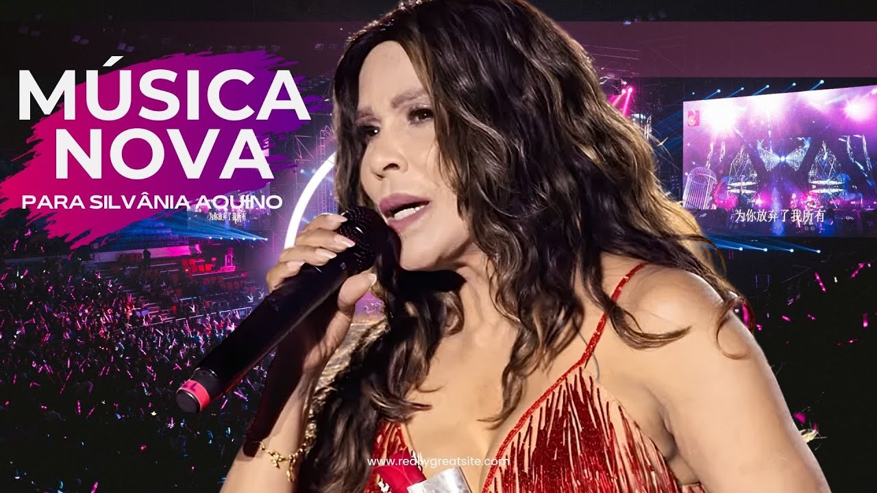 Ainda Somos Nós- Forró Romântico