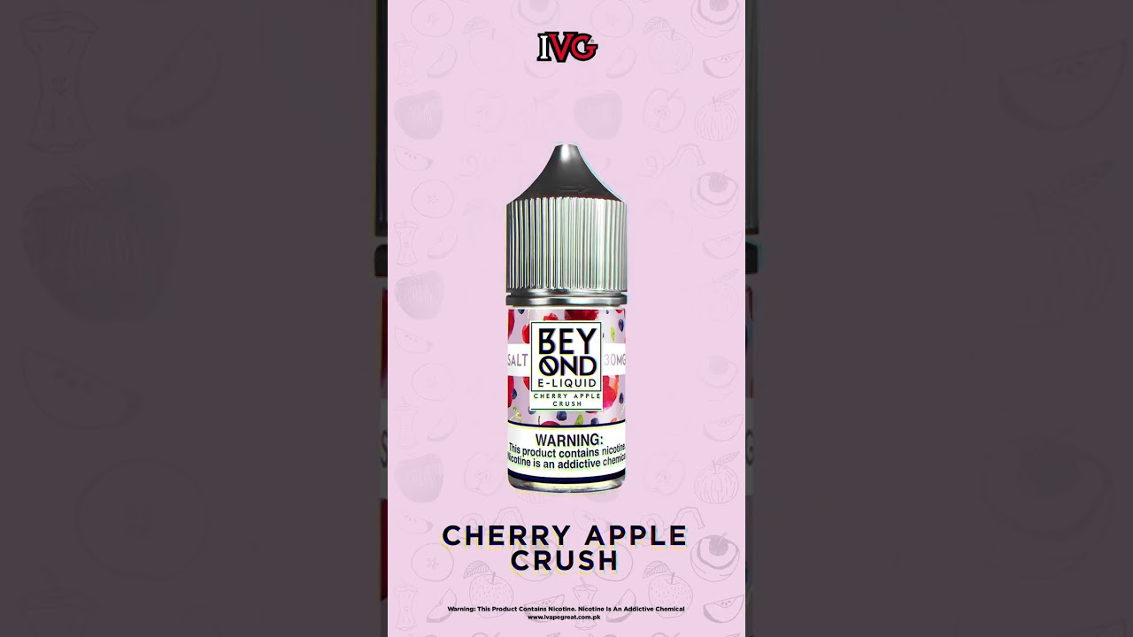 Best premium E-Liquid