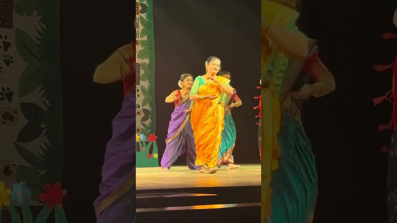 Ganesh vandana