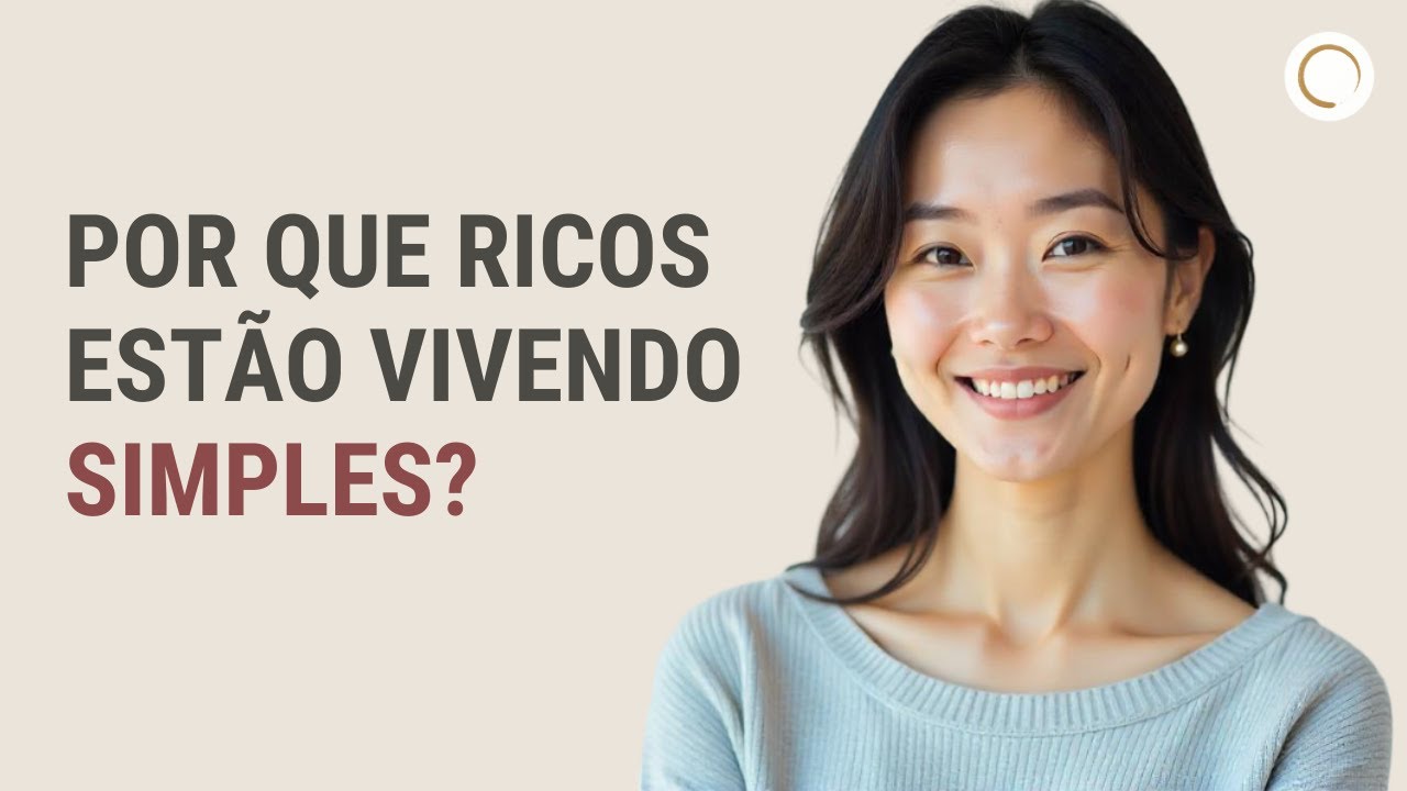 LUXO SILENCIOSO: O Minimalismo Japonês Que Cativa Milionários