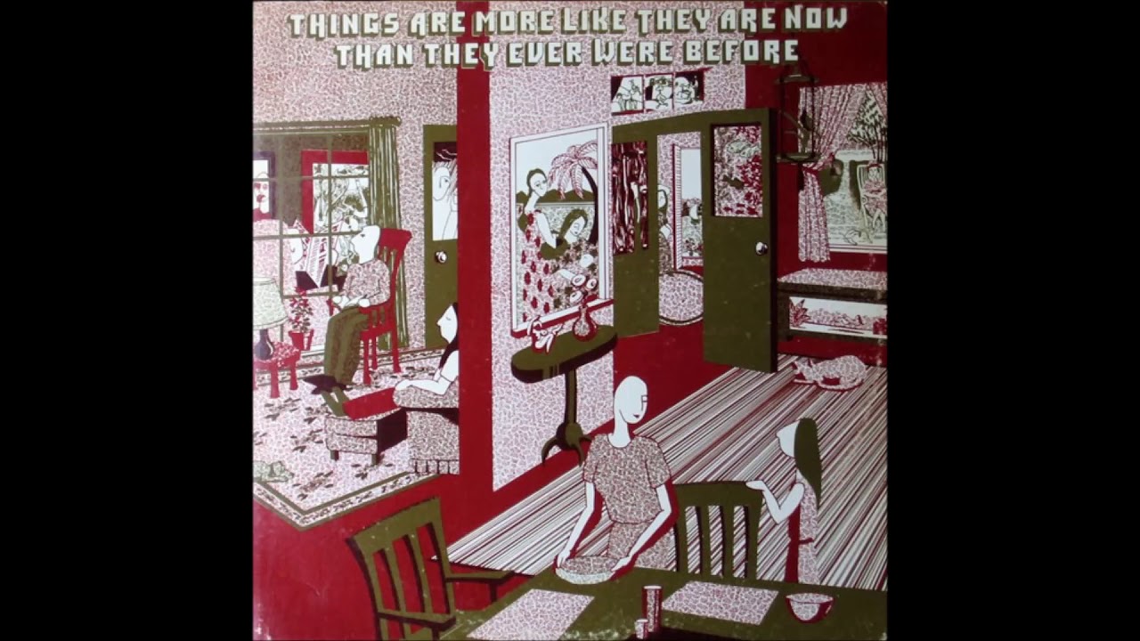 Steven Feigenbaum & Tom Scott - One's Day