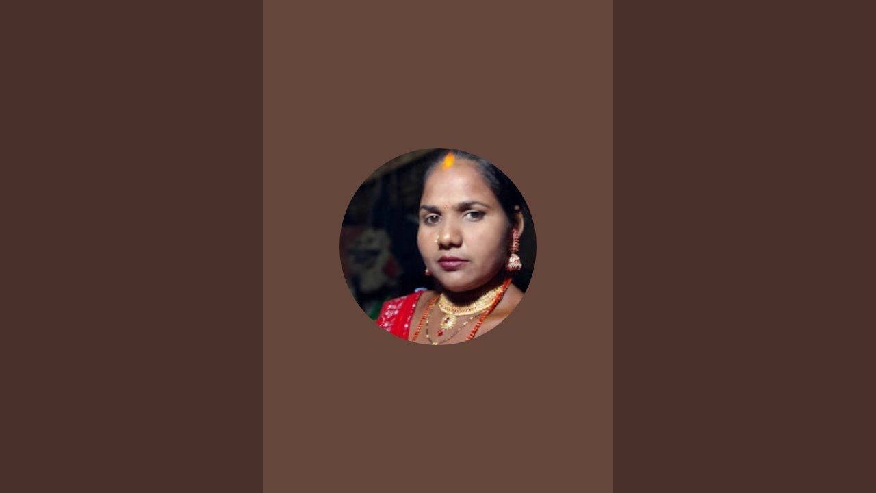 Neetu Singh22 is live! Radhe Radhe Mari life mein swagat hai 🙏