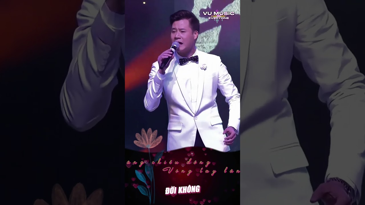 ĐỜI KHÔNG CÒN NHAU [Diệu Hương] Quang Dũng  
