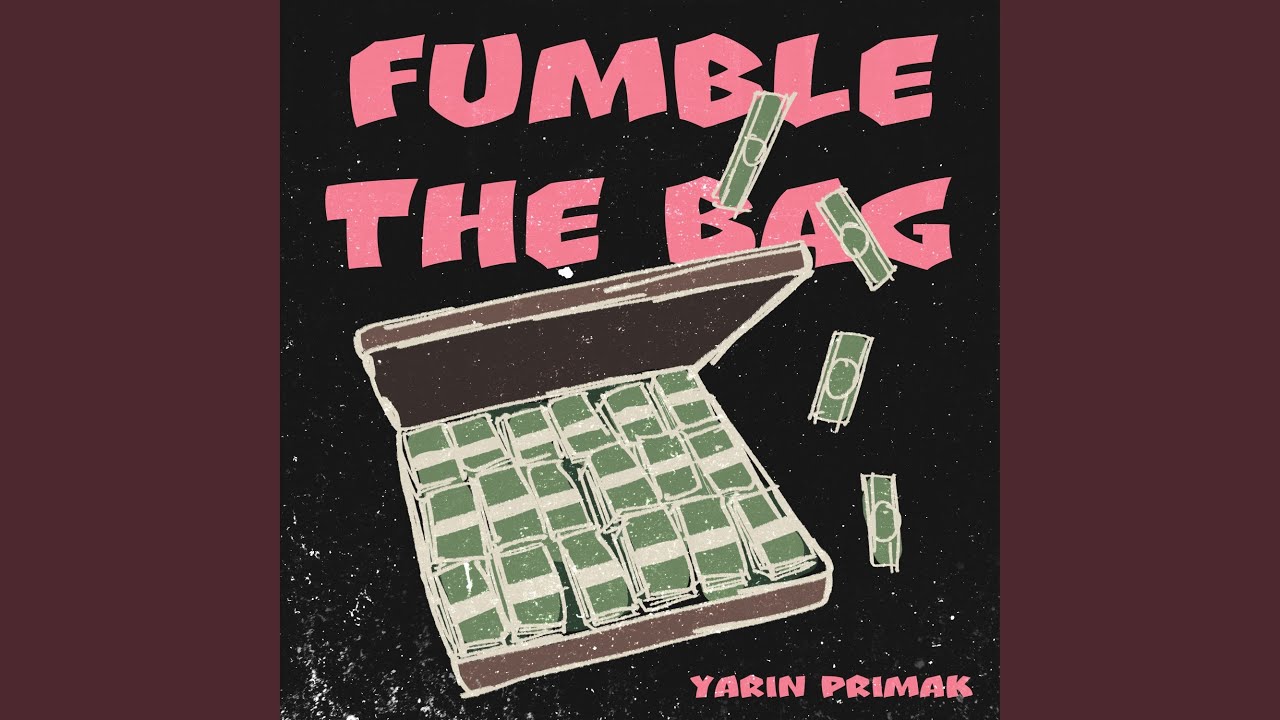 Fumble the Bag