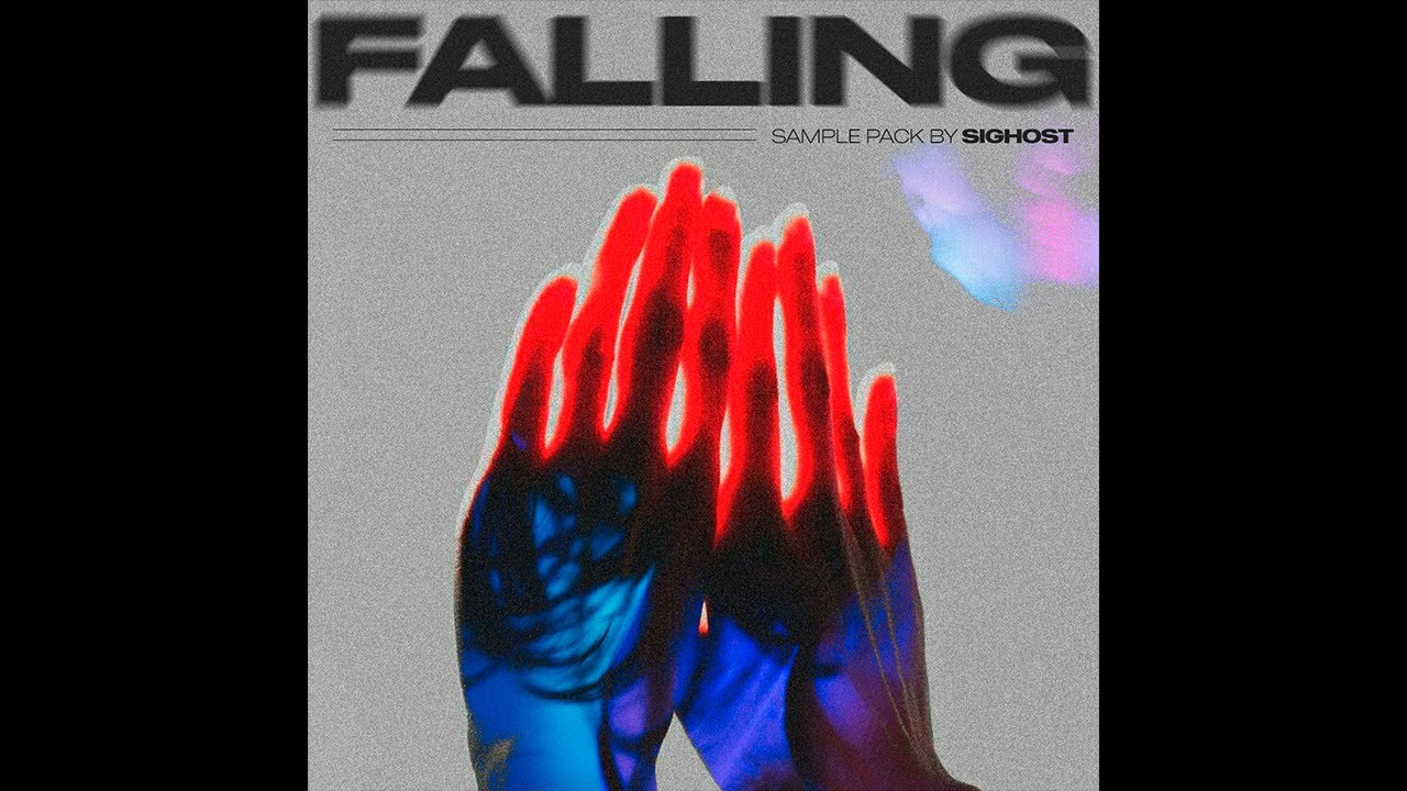 R&B Trap / Sample Pack 
