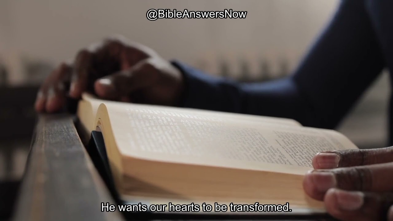 In the Bible, What Is a Publican? Discover the Surprising Truth About Tax Collectors!