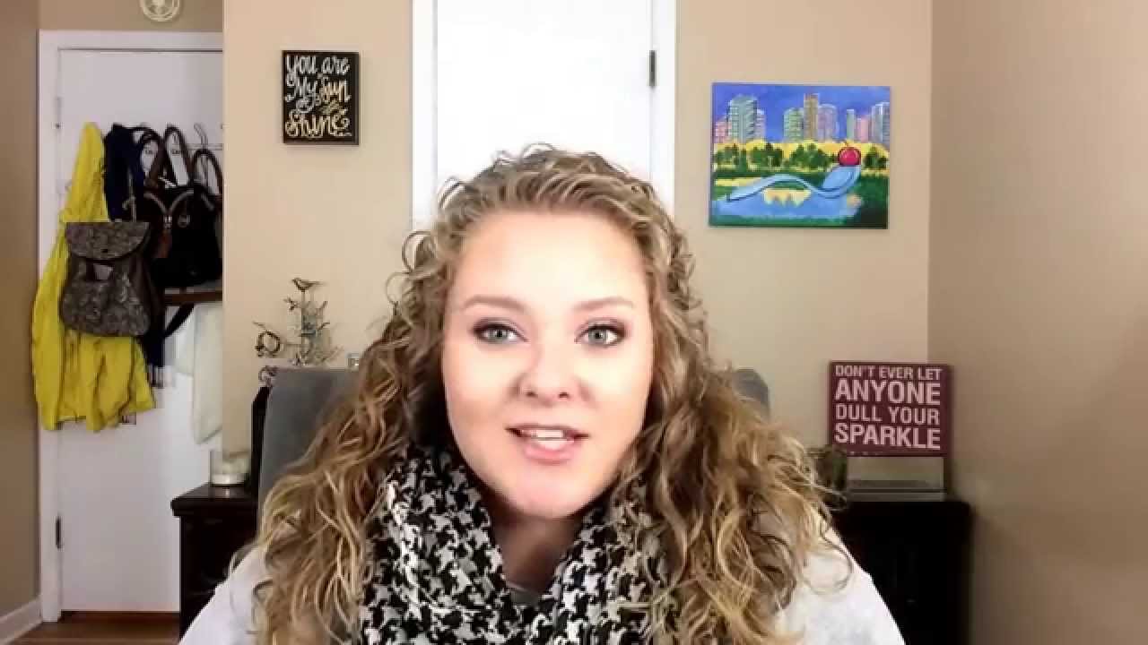 Project use it up: Creating Master Goals