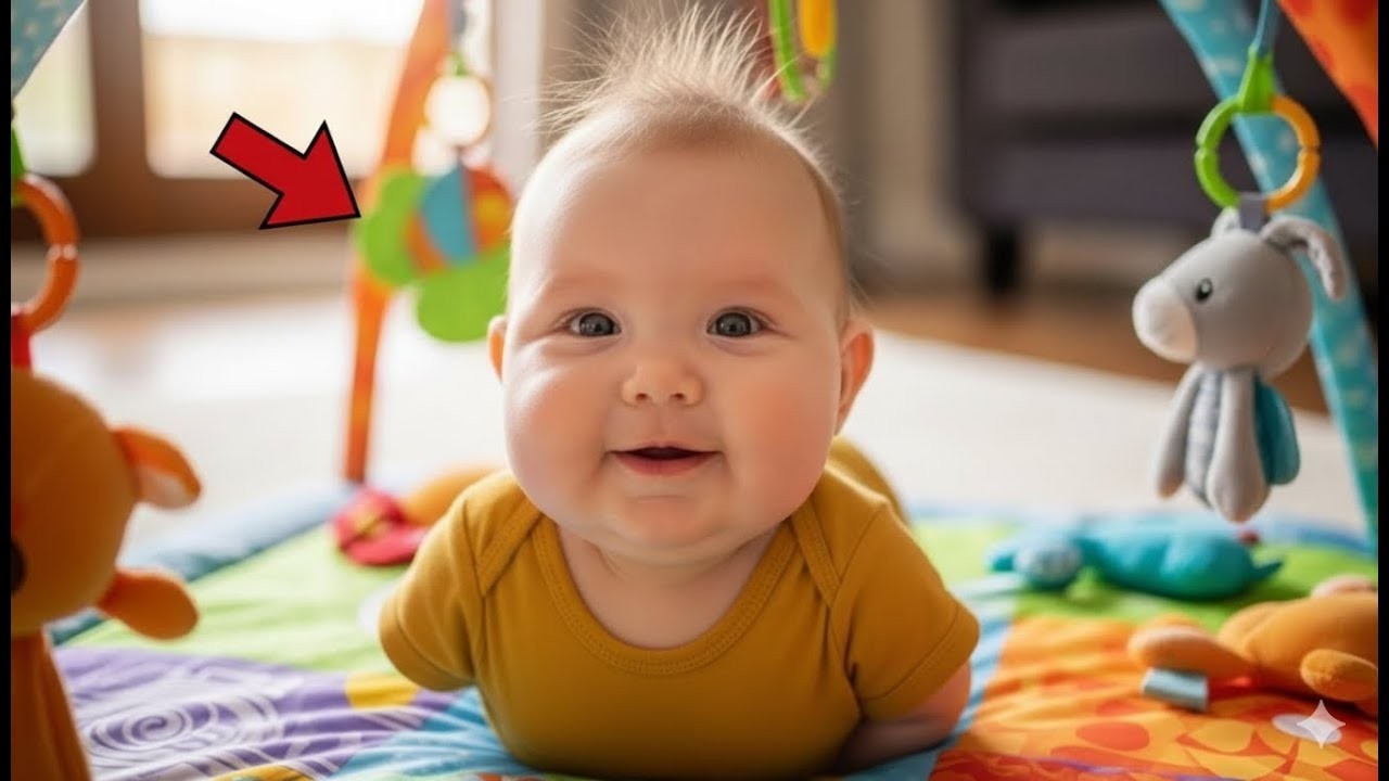 Ребенок, родившийся в 1979 году без рук и ног – вы не поверите, как она живет сегодня