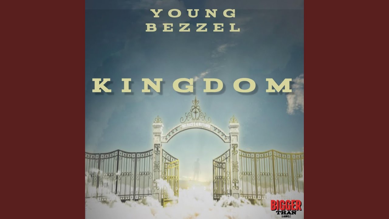 Kingdom