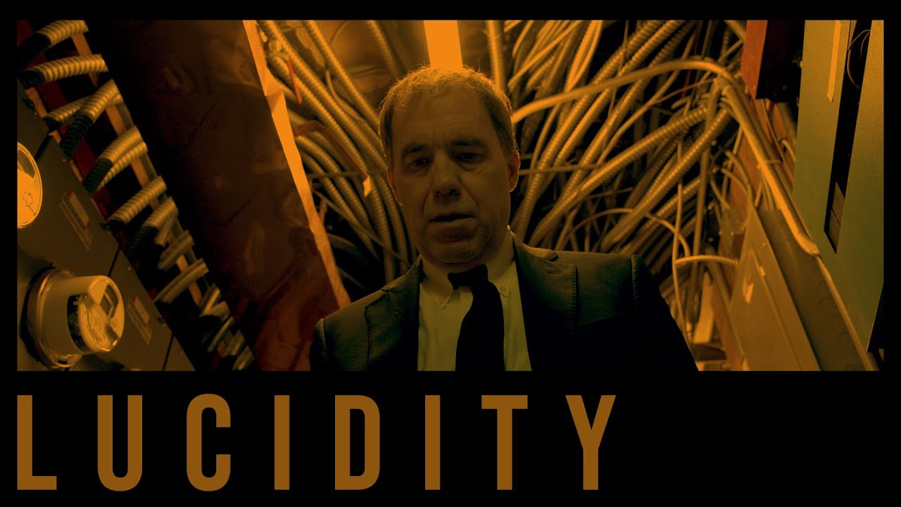 Lucidity | Short Film