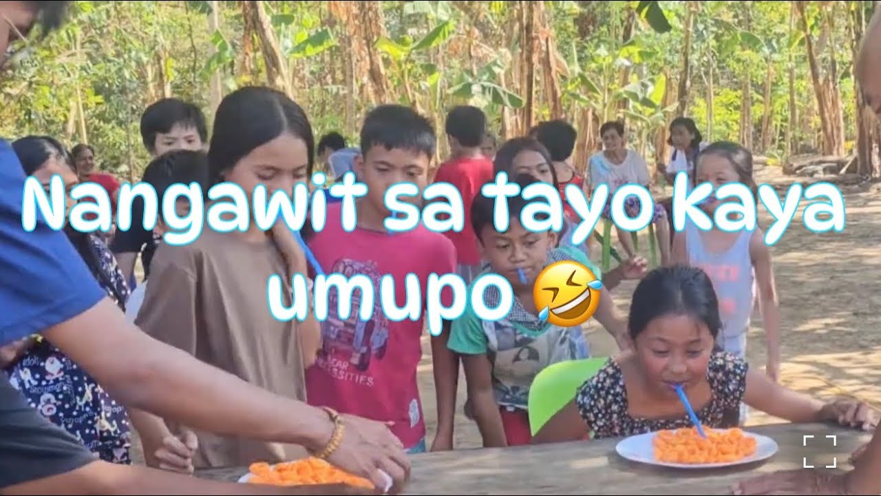Only in ‘D Philippines 🇵🇭