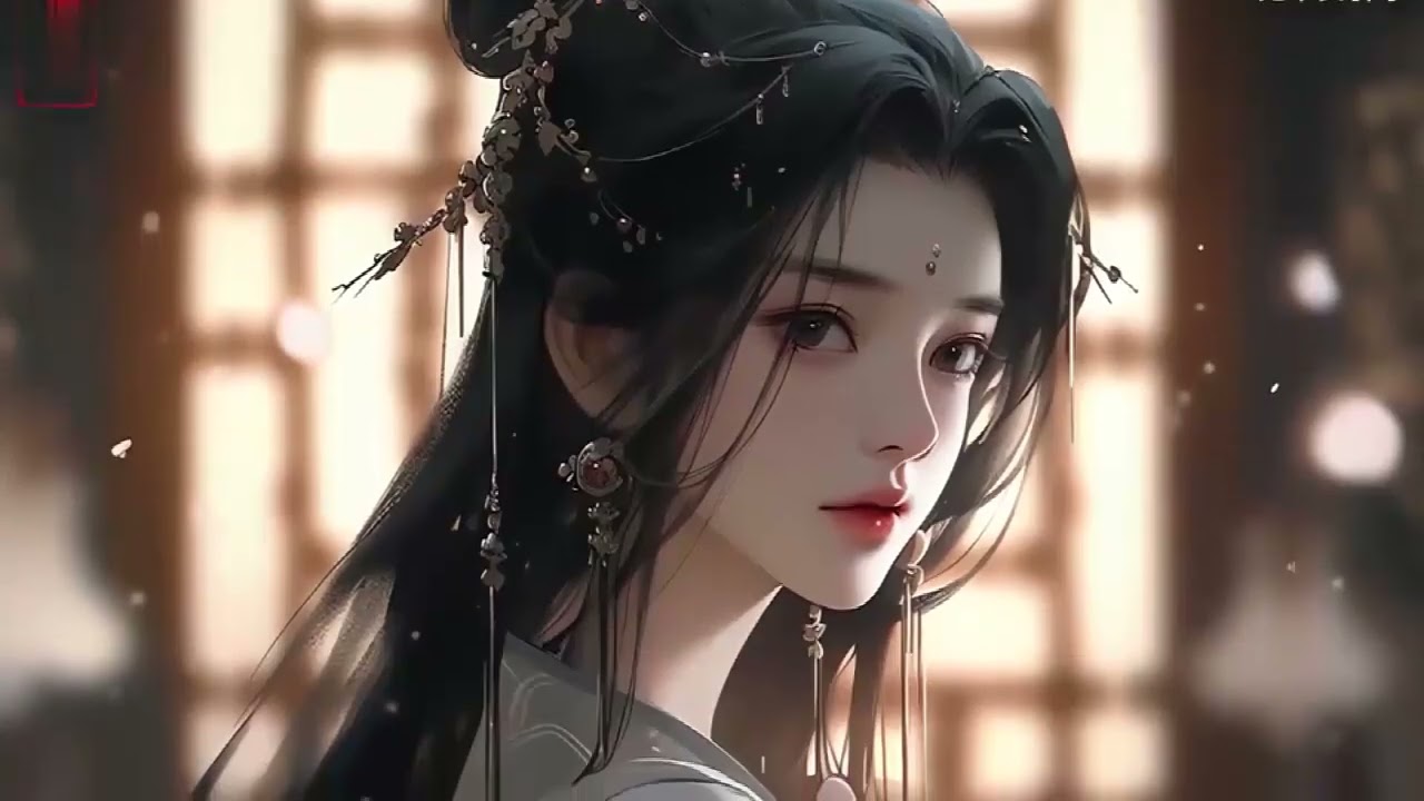 完结《五年后，鬼医娘亲带三崽掀翻王府》五年前，端王府一场大火，王妃命丧火海，端王萧慕珩却立刻迎娶她的堂妹过门，生下女儿…… 五年后，寿宁侯府将养在外面的大房嫡长女沈云菀接回了府，还带回来了两个儿子。