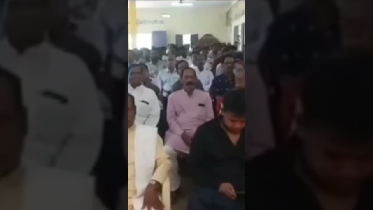 PRESS CLUB Bolgarh 7th Annual Day Program... #pressclub #pressclubofindia #bmctv #bmctvodia