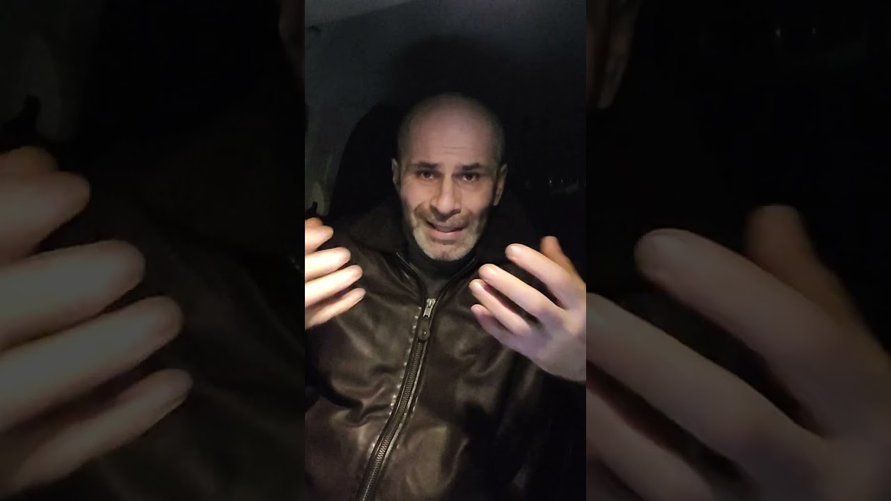  Верующие в минус на букву А  ( ДЛЯ ЧЕЧЕНЦЕВ) 