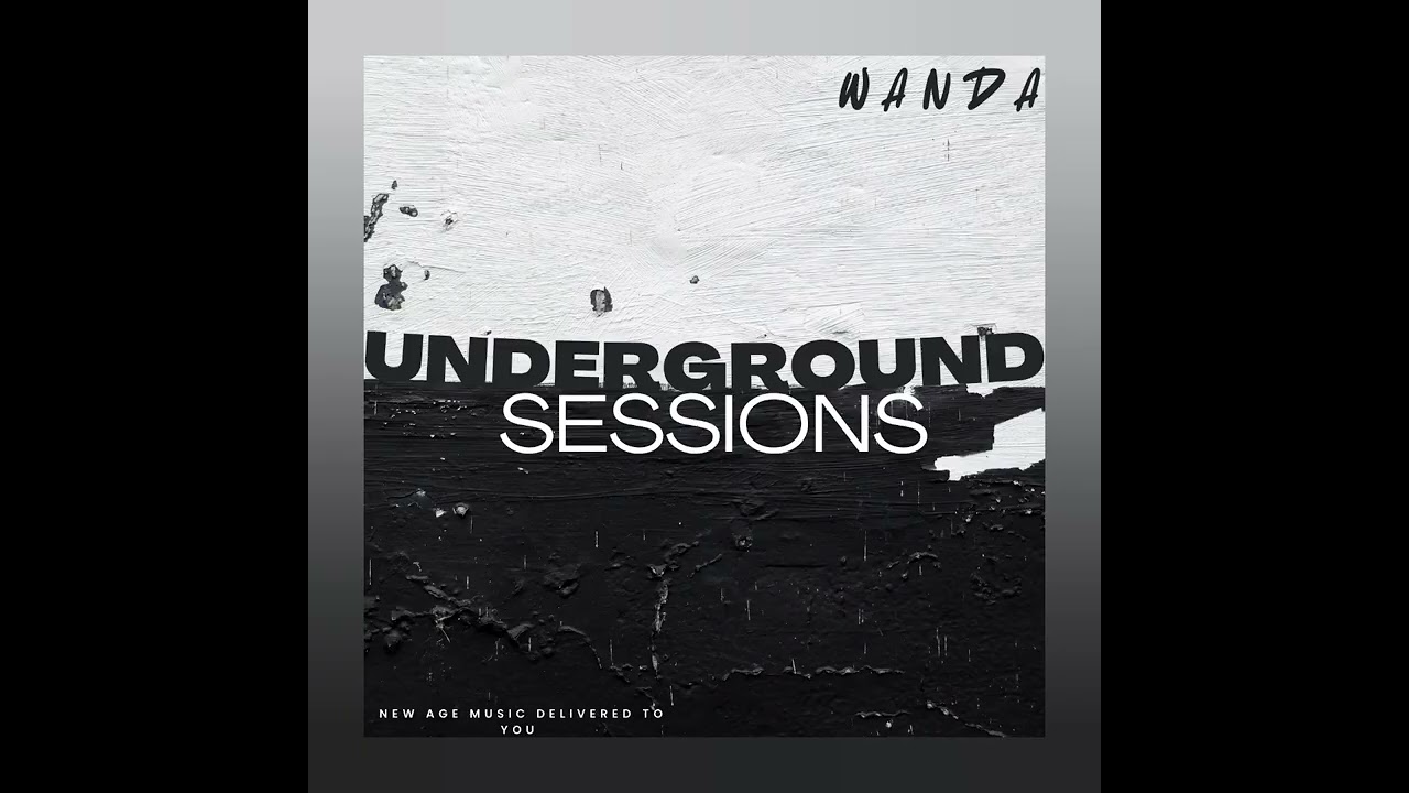 Wanda - Basement Sessions(intro)