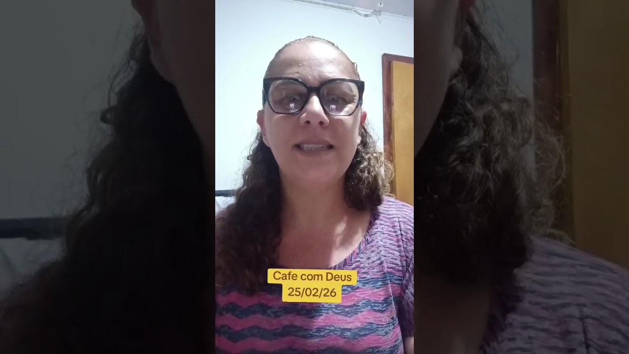 Um coração arrependido.