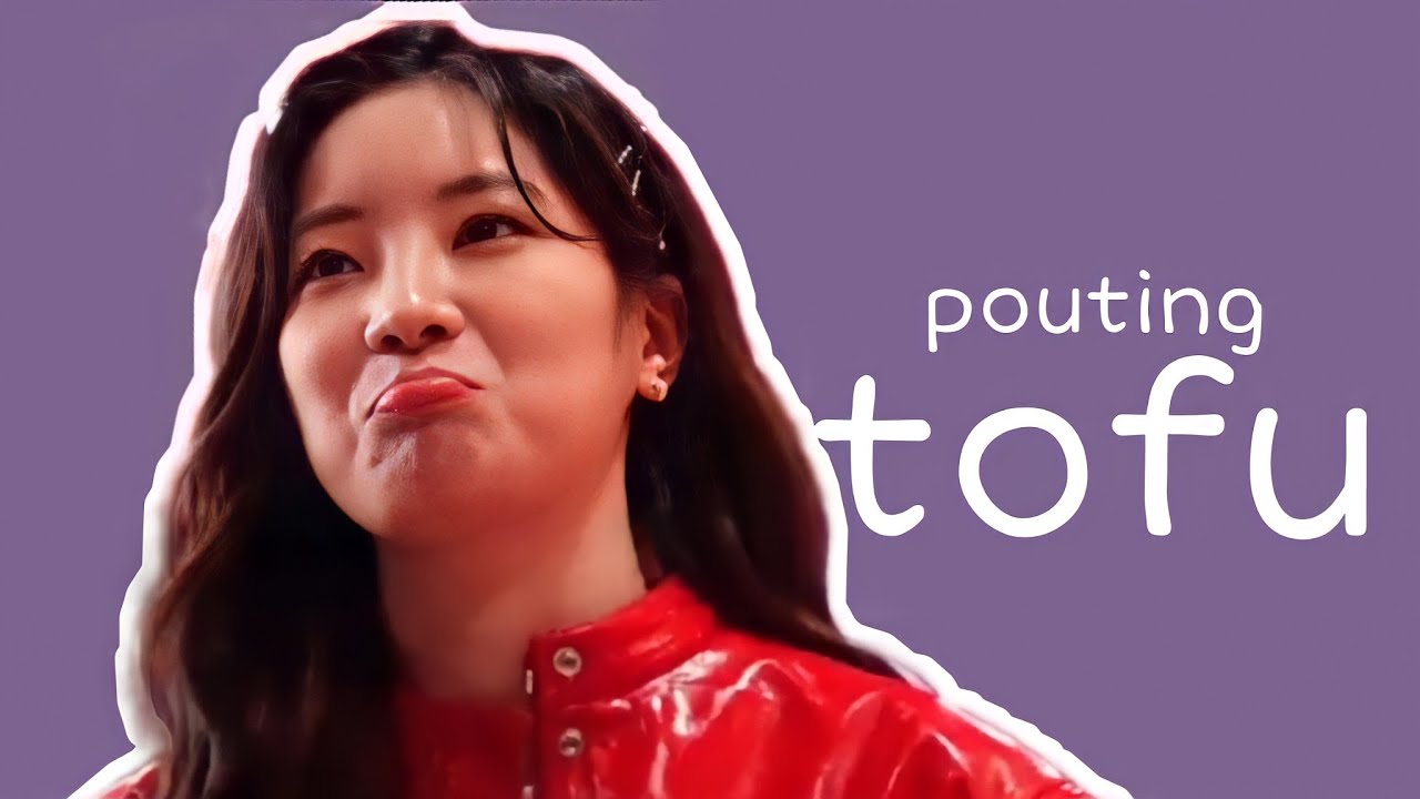 TWICE being a certified crackheads of all time part 3