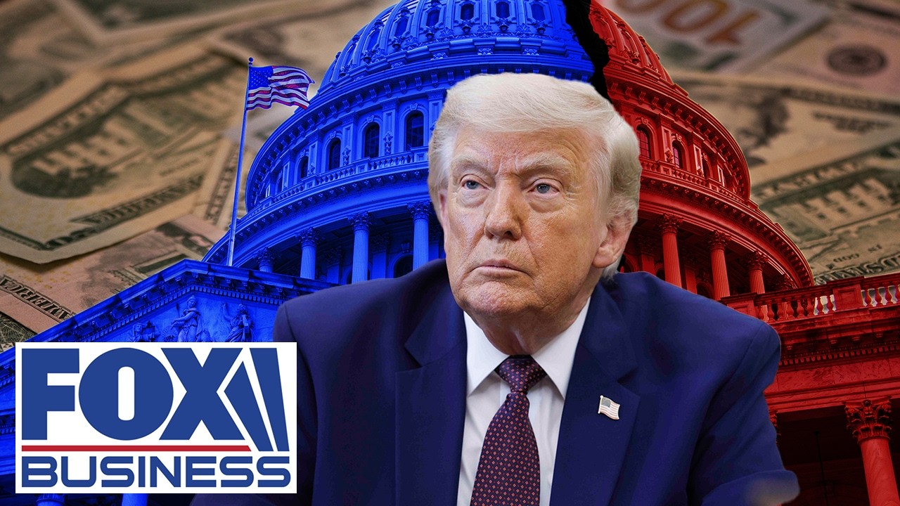 Лидер сенатского большинства жестко высказался о борьбе Трампа в Сенате