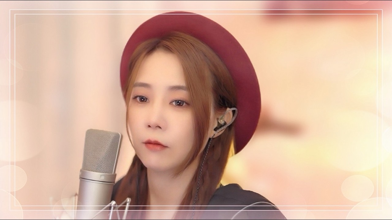 亮聲open - 陳澳平《 來聽歌啦 》2026 - 03 - 05