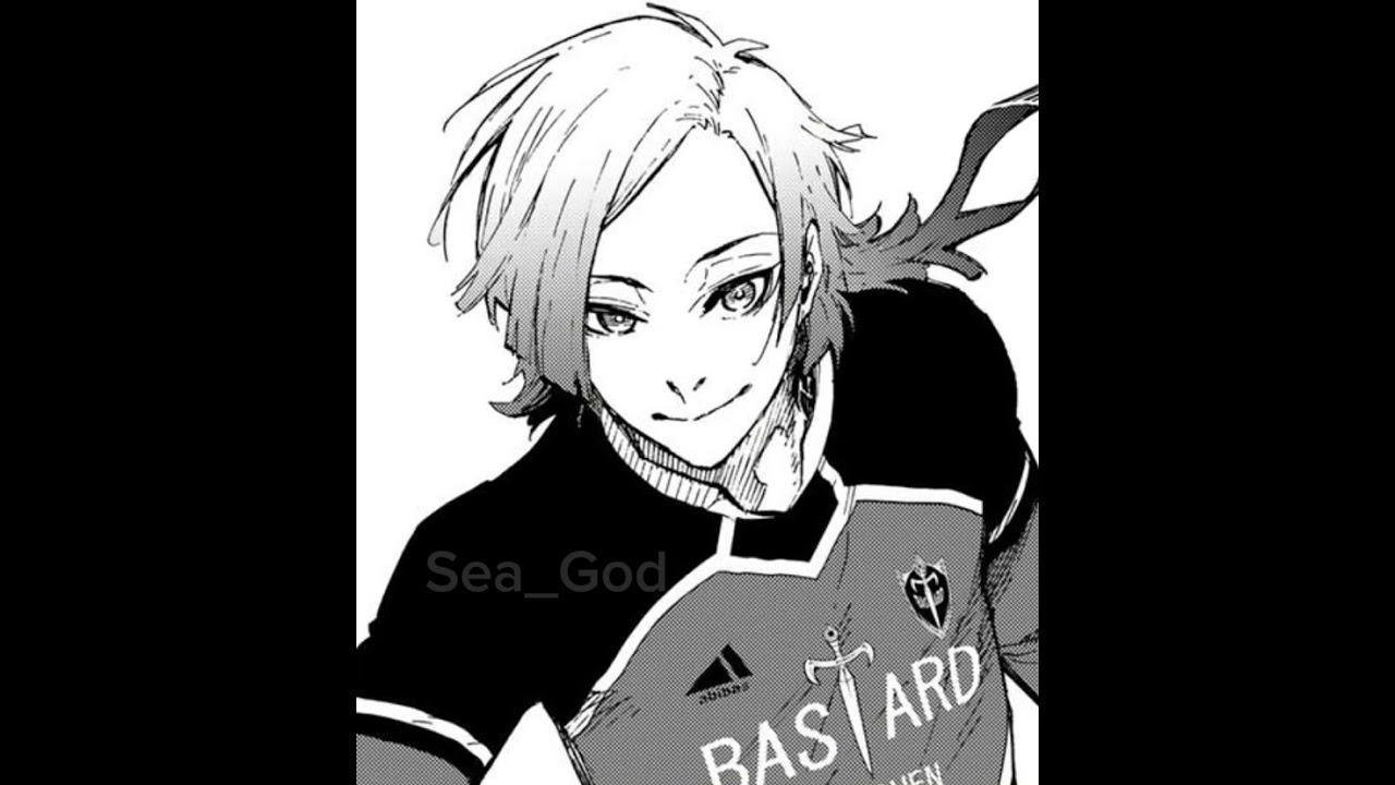 (Slowed) Confidence by Kim 1 hour best part