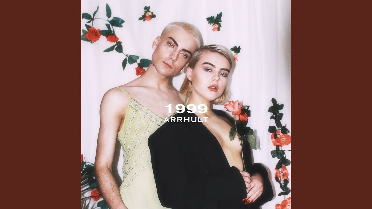 1999