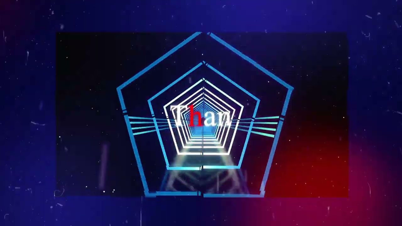 Frans Official X Floki Lyrical - Night Crawler (Bounce)