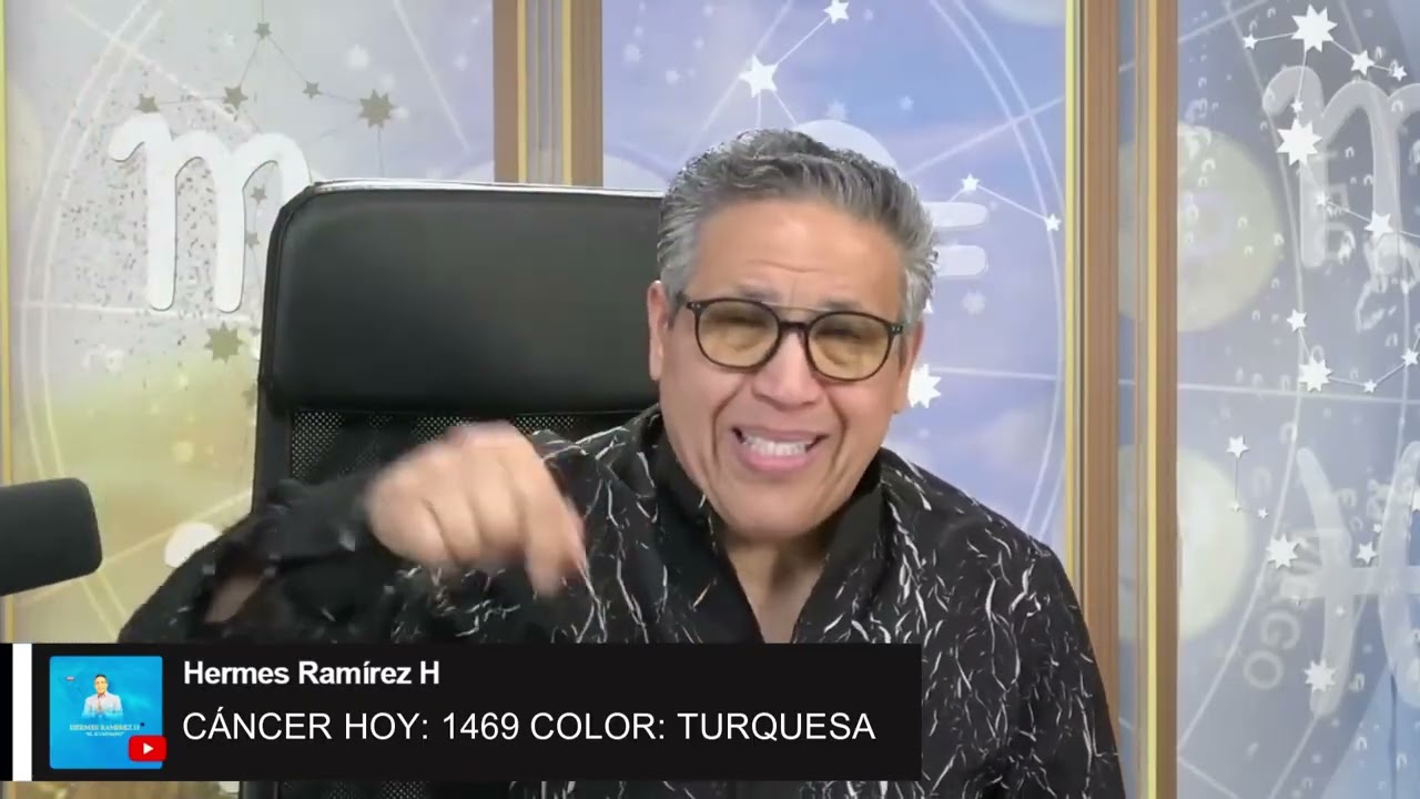 CÁNCER HOY: El espíritu de un difunto... Si sientes este olor en tu casa, te anuncia su presencia.