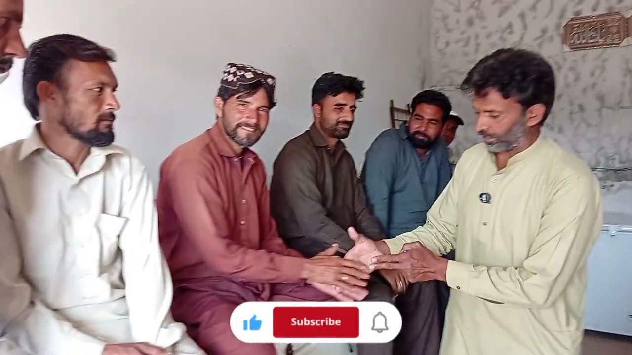 Qurra andaze ma price
