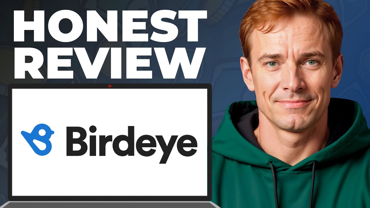 Pełna recenzja BirdEye &ndash; funkcje, mocne i słabe strony