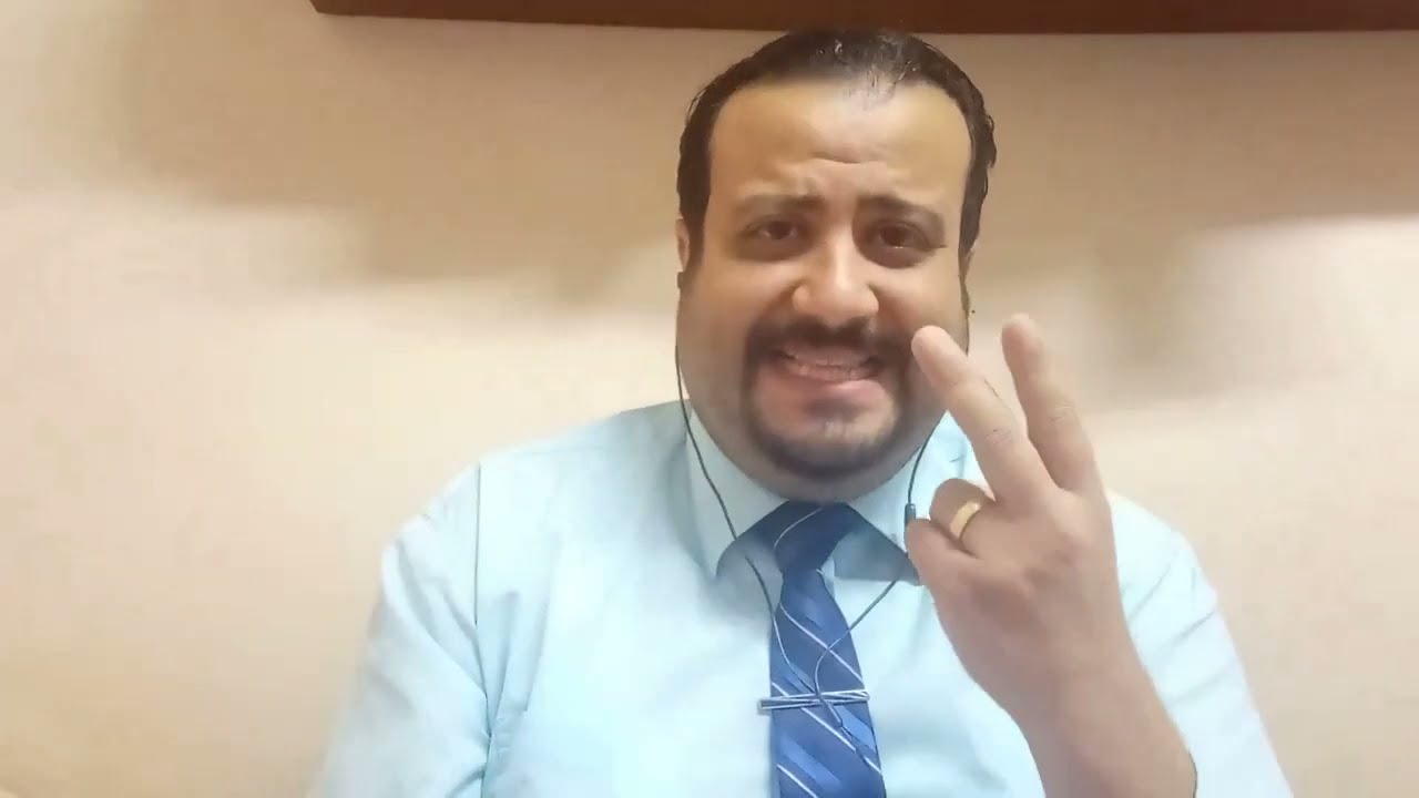 معني الساعات المعتمدة وكيفية حساب نقط المقرر ونقط تقدير المقرر و GPA و CGPA #الساعات المعتمدة