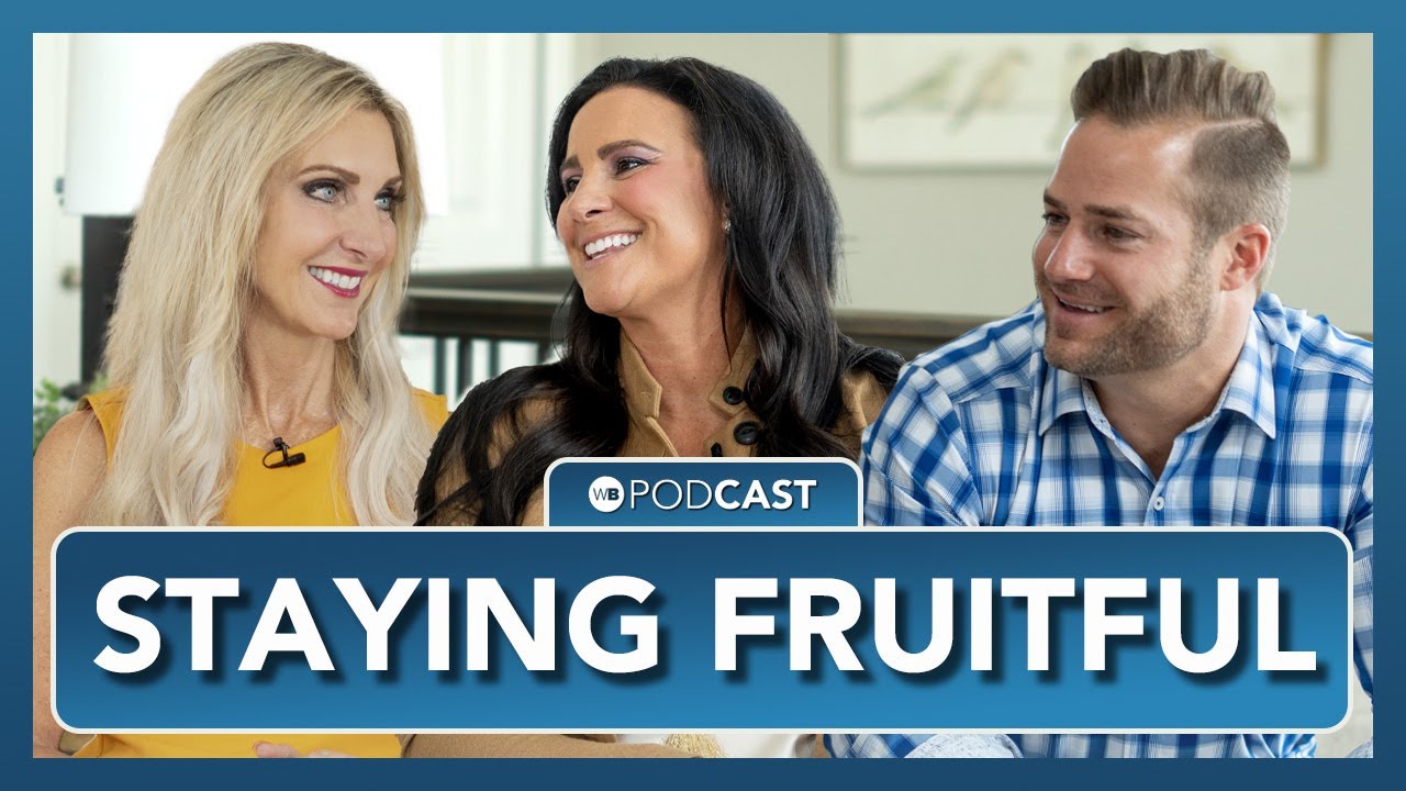 How to Live an Intentional Life: 200th Episode Celebration!