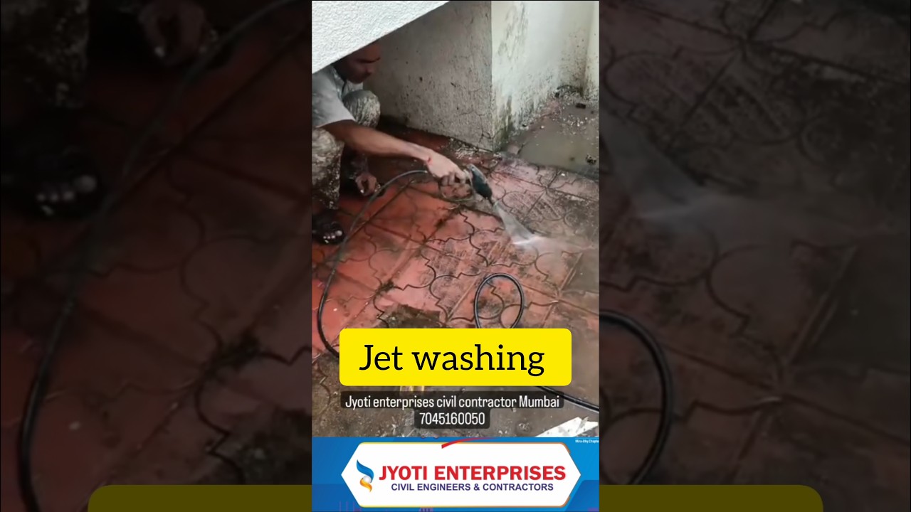repairing #waterproofing#terracecoating#plumbingworkcivilwork #painting #buildingconstruction #build