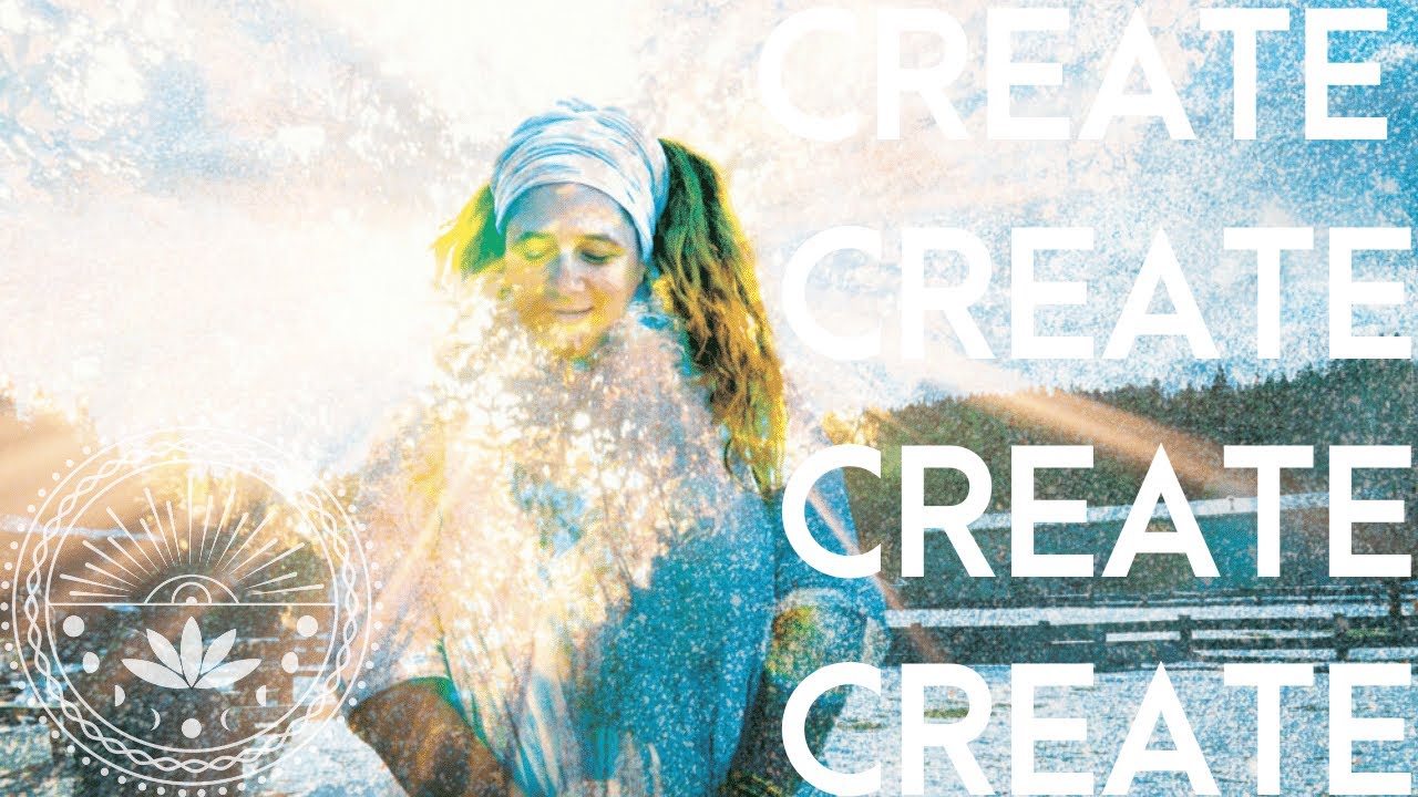 Creative Fulfillment: Kundalini Yoga Class with Guru Jagat