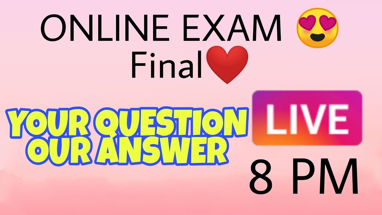 Live Doubt Discuss About MAKAUT Online Odd Semester || MAKAUT MENTOR || Anindya Chatterjee