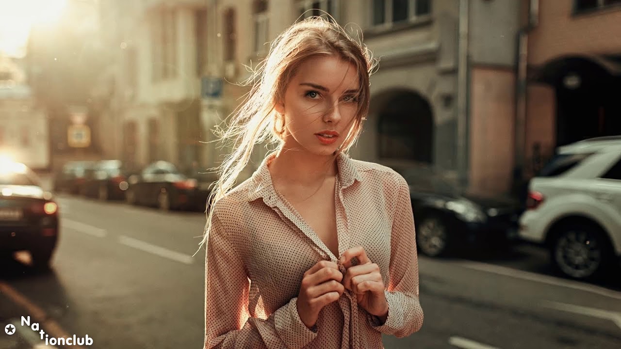 Nhạc &Acirc;u Mỹ Hay Nhất Mọi Thời Đại - TOP 20 Bản Nhạc &Acirc;u Mỹ Tr&ecirc;n 1 Tỷ View Nghe L&agrave; Nghiện