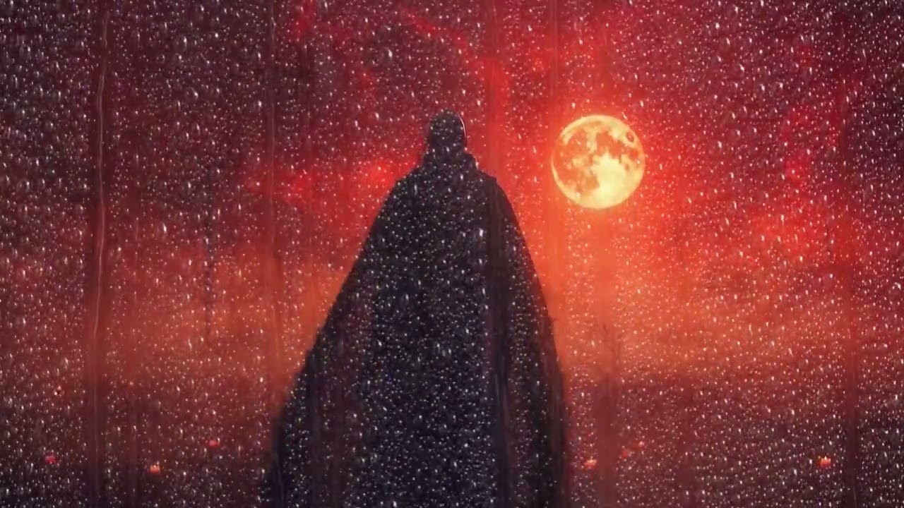 Why Did You Stop Talking to Me